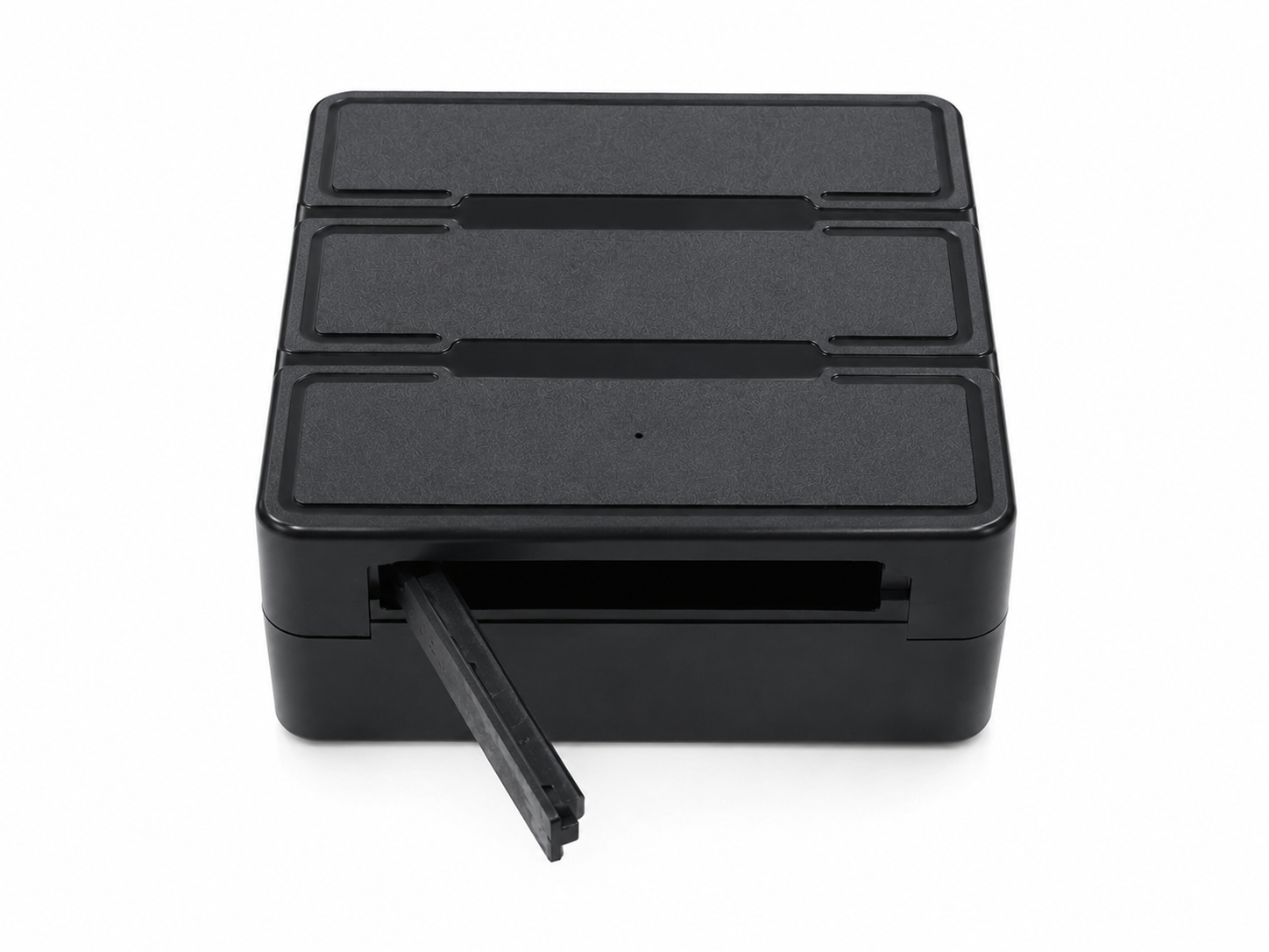 Lokalizator GPS MKEC20B - zdjęcie nr 5